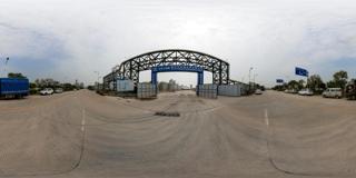 红墙化学有限公司 (2)